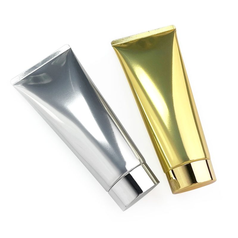 6 oz. Hand Lotion Tubes Packaging - 7