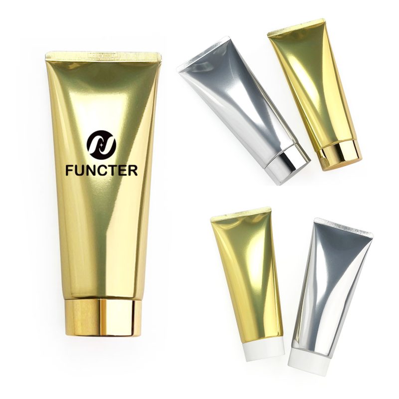 8-oz-Hand-Lotion-Tubes-Packaging-18550RL 8 oz. Hand Lotion Tubes Packaging