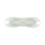 Adult Swim Goggles w/Case - 1