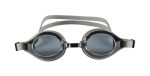 Adult Swim Goggles w/Case - 2