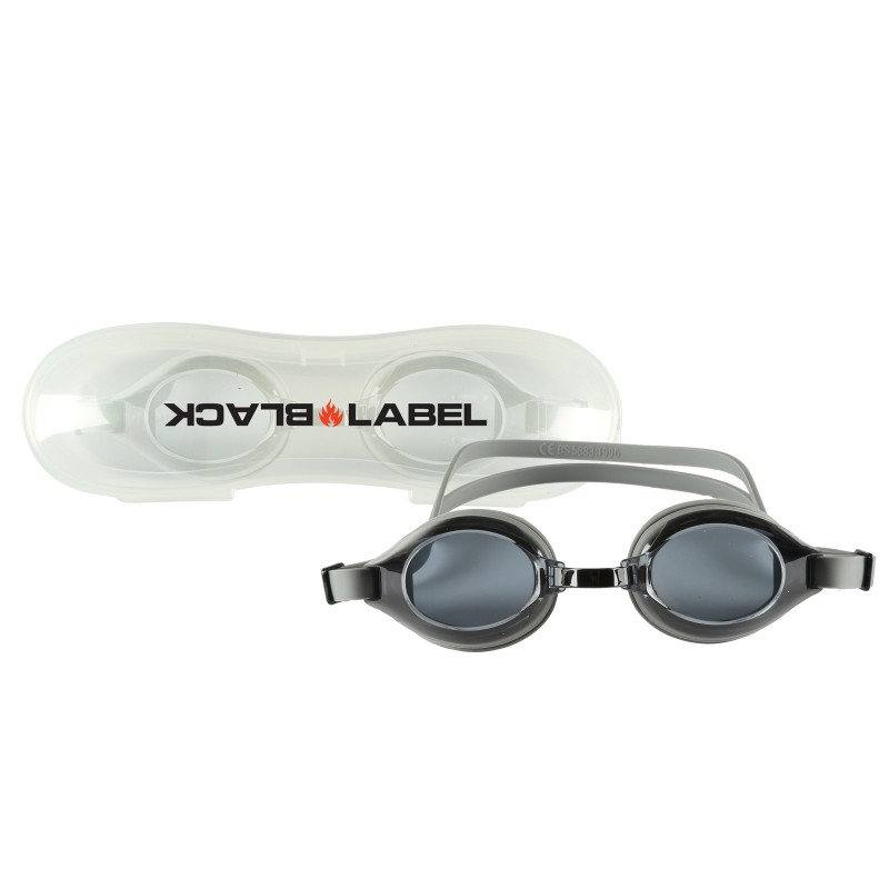 Adult-Swim-Goggles-wCase-J613 Adult Swim Goggles w/Case