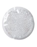 Baseball Shape Hot-Cold Gel Pack - 3