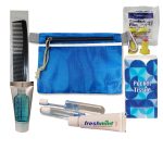 Business Travel Kit - 2