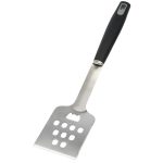 Char House BBQ Spatula - 3