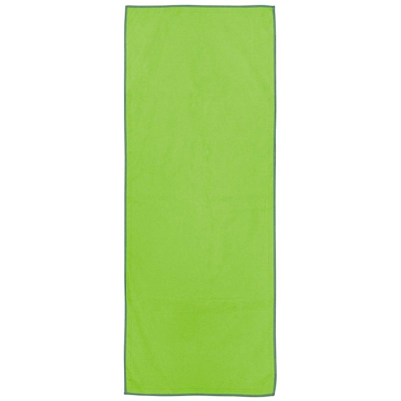 Chillax® RPET Cooling Towel - 5