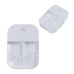 Compact 1.20 oz Hand Sanitizer - 1