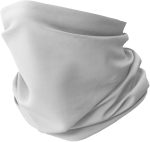 Cooling Towel Neck Gaiter - 1