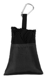 Cooling Towel Set - 160GSM (QuickShip - 21-26 Days) - 1