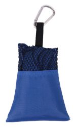 Cooling Towel Set - 160GSM (QuickShip - 21-26 Days) - 2