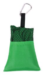 Cooling Towel Set - 160GSM (QuickShip - 21-26 Days) - 3