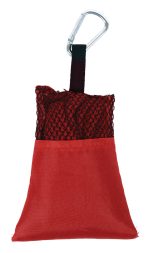 Cooling Towel Set - 160GSM (QuickShip - 21-26 Days) - 4