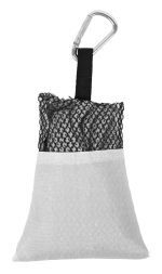 Cooling Towel Set - 160GSM (QuickShip - 21-26 Days) - 5