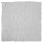 Cooling Towel Set - 160GSM (QuickShip - 21-26 Days) - 6