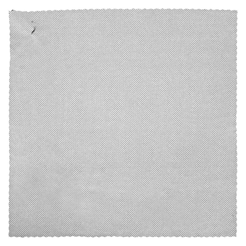 Cooling Towel Set - 160GSM (QuickShip - 21-26 Days) - 6