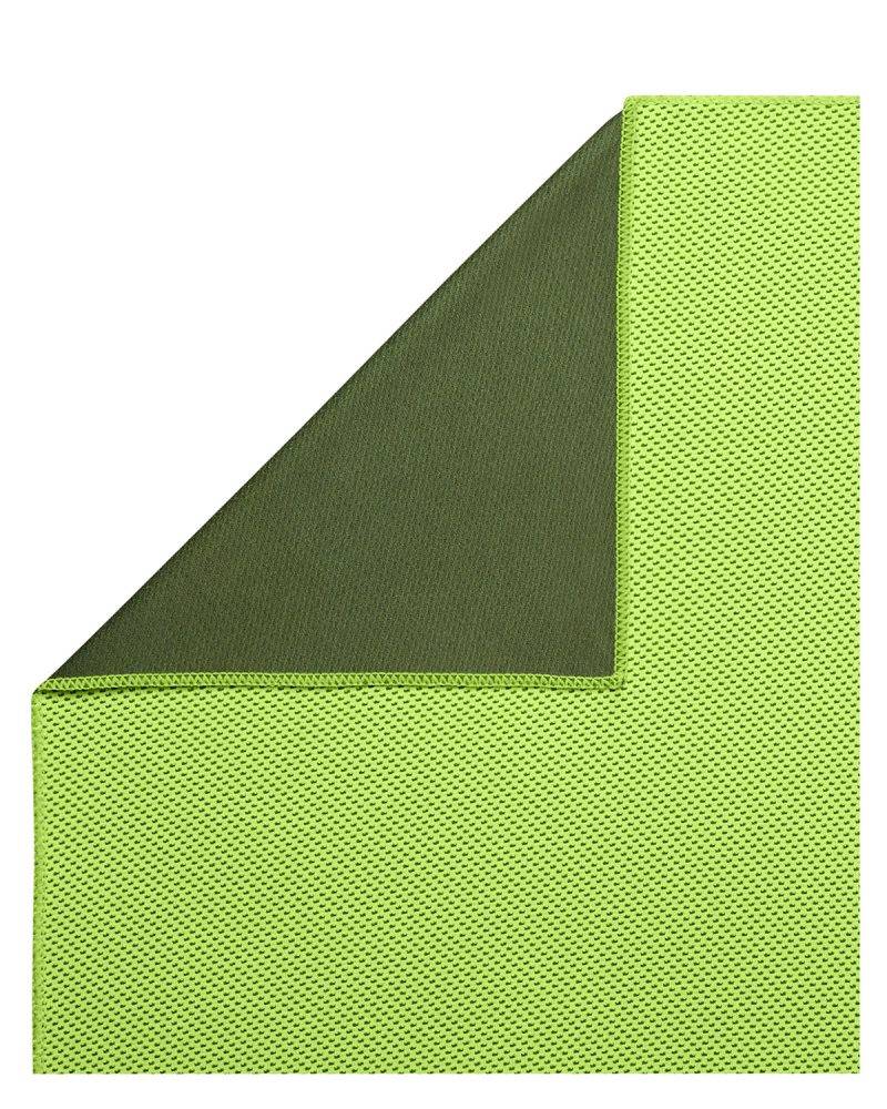 Cooling Towel - 5