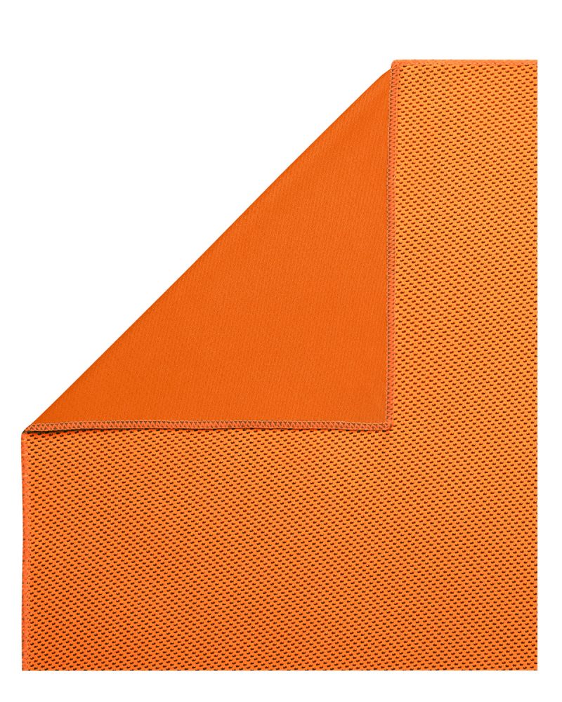 Cooling Towel - 7