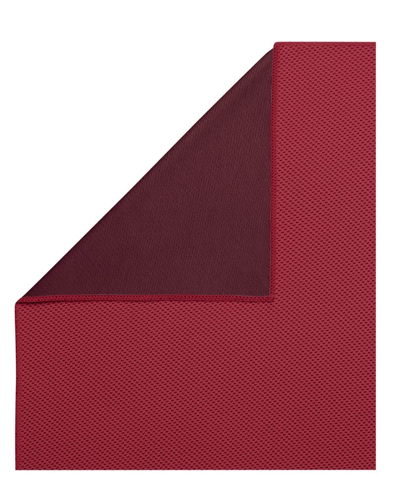 Cooling Towel - 9