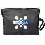 Cooling Towel with Travel Pouch - 2