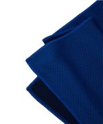 Cooling Towel with Travel Pouch - 5