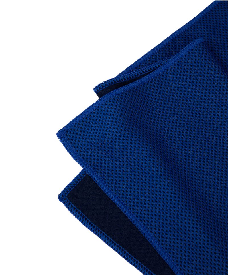 Cooling Towel with Travel Pouch - 5