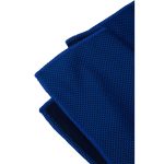 Cooling Towel with Travel Pouch - 6