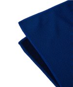 Cooling Towel with Travel Pouch - 7