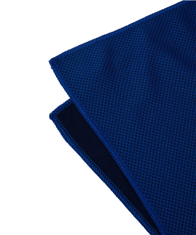 Cooling Towel with Travel Pouch - 7