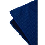 Cooling Towel with Travel Pouch - 8