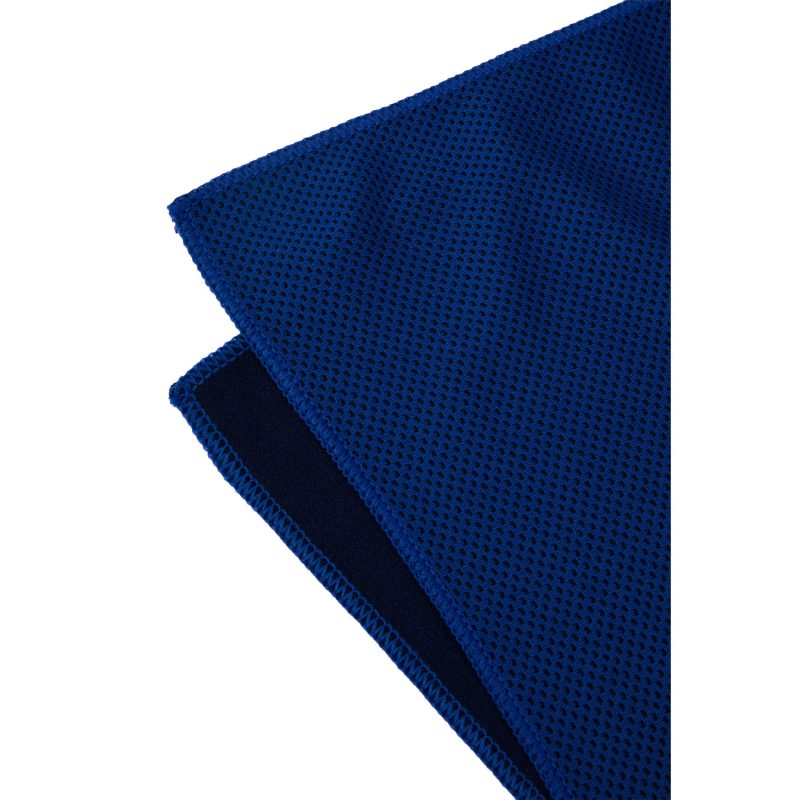 Cooling Towel with Travel Pouch - 8