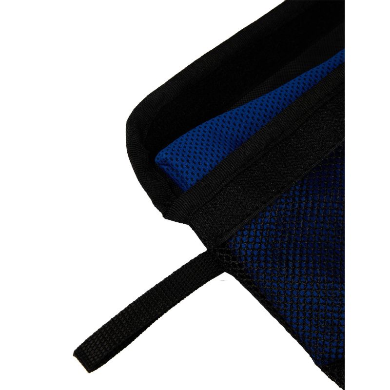 Cooling Towel with Travel Pouch - 9
