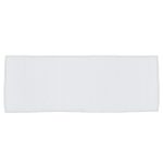Cooling Wrap 12" x 32" - 1