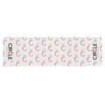 Cooling Wrap 6" x 21" - 2