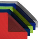 Deluxe Cooling Towel - 1