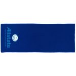 Deluxe Cooling Towel - 4