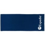 Deluxe Cooling Towel - 6
