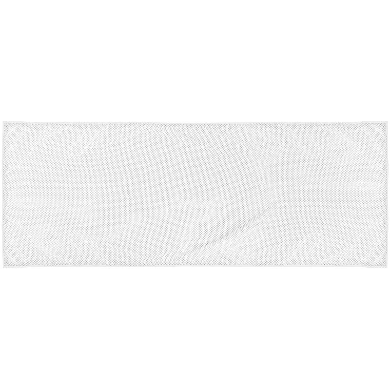 Deluxe Cooling Towel - Sublimation - 1