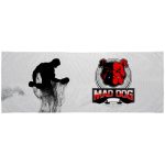Deluxe Cooling Towel - Sublimation - 4