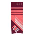 Dye-Sublimated Cooling Towel - 1