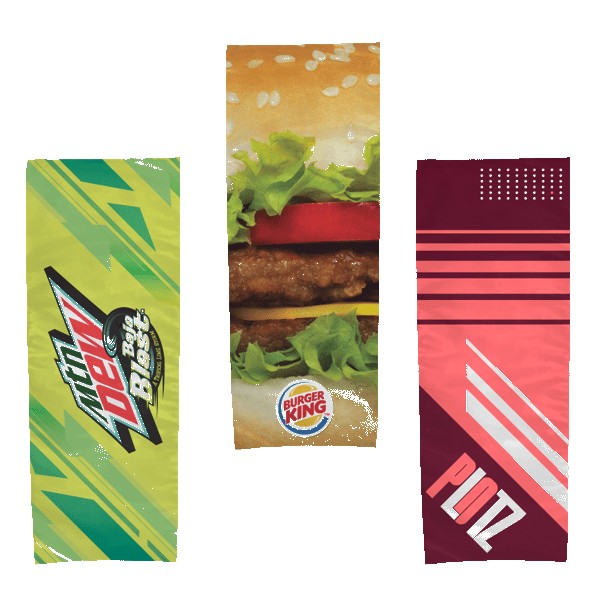 Dye-Sublimated-Cooling-Towel-ACTS1 Dye-Sublimated Cooling Towel