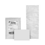 Dye-Sublimated Cooling Towel Mailer Kit - 1
