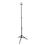 Eagle 5' Collapsible Tripod Stand - 1