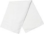 Frigitowel XTRA Cool Cooling Towel CT-30 (Pro Vision Sublimated) - 1
