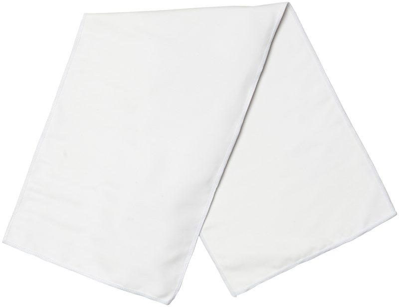 Frigitowel XTRA Cool Cooling Towel CT-30 (Pro Vision Sublimated) - 1