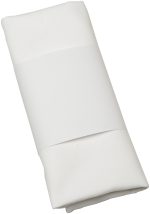Frigitowel XTRA Cool Cooling Towel CT-30 (Pro Vision Sublimated) - 2
