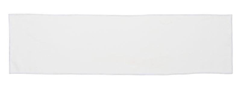 Frigitowel Xtra Cool Cooling Towel CT-30 (Screenprinted) - 1