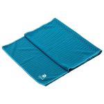 Frosty 12" x 36" Microfiber Cooling Towel- 1-Color - 2