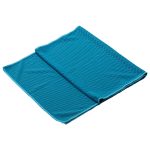 Frosty 12" x 36" Microfiber Cooling Towel- 1-Color - 3