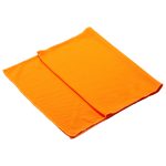 Frosty 12" x 36" Microfiber Cooling Towel- 1-Color - 7