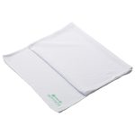 Frosty 12" x 36" Microfiber Cooling Towel- 1-Color - 8