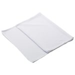 Frosty 12" x 36" Microfiber Cooling Towel- 1-Color - 9